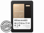 Synology SAT5220-480G