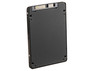 Synology SAT5220-480G