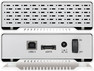 MacPower SK-3500 S2