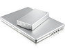 MacPower SK-3500 S2