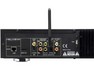 Helios X5000