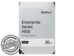 Synology HAT5310-20T