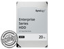 Synology HAT5310-20T