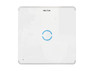 Heltun Touch Panel Switch Solo (fehr-fehr)