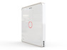 Heltun Touch Panel Switch Solo (fehr-fehr)