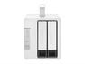 TerraMaster TD2 Thunderbolt 3 Plus