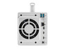 TerraMaster TD2 Thunderbolt 3 Plus