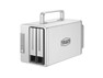TerraMaster TD2 Thunderbolt 3 Plus