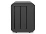 TerraMaster F2-424 (8 GB)