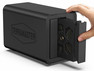 TerraMaster F2-424 (8 GB)
