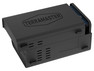 TerraMaster F2-424 (8 GB)