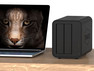 TerraMaster F2-424 (8 GB)
