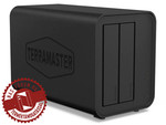 TerraMaster F2-212