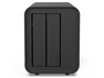 TerraMaster F2-212