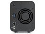 TerraMaster F2-212