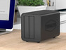 TerraMaster F2-212