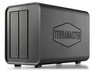 TerraMaster F2-212