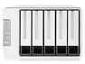 TerraMaster F5-422 (4 GB)