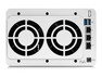 TerraMaster F5-422 (4 GB)