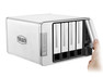 TerraMaster F5-422 (4 GB)