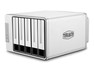 TerraMaster F5-422 (4 GB)