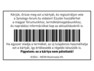 NEON Synology-forum.hu regisztrcis krtya