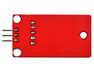 Noname DHT22 pra- s hszenzor