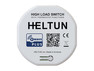 Heltun High Load Switch (16A) ECO