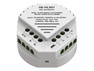 Heltun High Load Switch (16A) ECO
