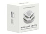 Heltun High Load Switch (16A) ECO
