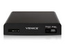 Skydigital Venice V13 HD (fekete)