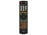Skydigital Venice V13 HD (fekete)