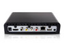 Skydigital Venice V13 HD (fekete)