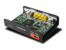 Skydigital Venice V13 HD (fekete)