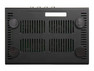 Skydigital Venice V13 HD (fekete)