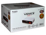 Skydigital Venice V13 HD (fekete)