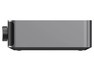 WiiM Ultra (space grey)