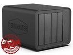 TerraMaster F4-212