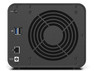 TerraMaster F4-212