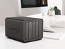 TerraMaster F4-212