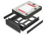 TerraMaster F4-212