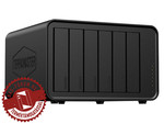 TerraMaster F6-424 (8 GB)