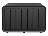 TerraMaster F6-424 (8 GB)