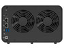 TerraMaster F6-424 (8 GB)