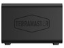TerraMaster F6-424 (8 GB)