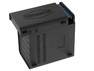 TerraMaster F6-424 (8 GB)