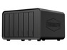 TerraMaster F6-424 (8 GB)