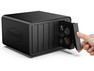 TerraMaster F6-424 (8 GB)