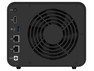 TerraMaster F4-424 (8 GB)
