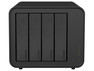 TerraMaster F4-424 (8 GB)